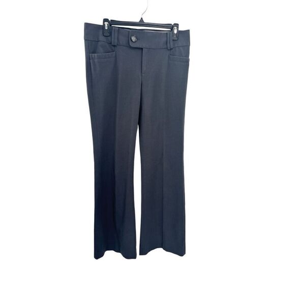 Banana  Republic slacks size 10 - Picture 1 of 11